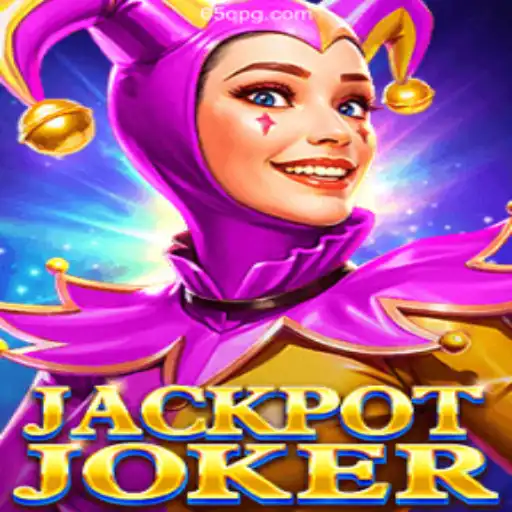 65Q O cassino mais confiável do Brasil, um operador certificado pela IBIA.⚡ Online Slots